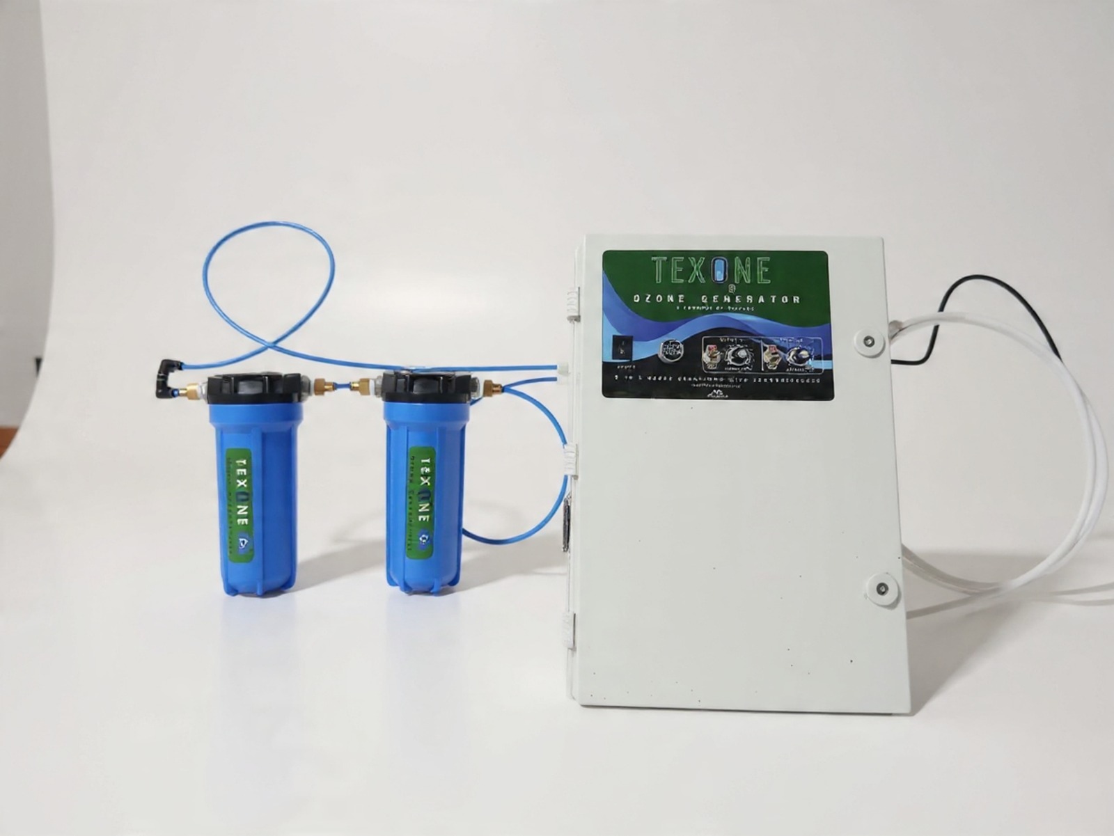 Home whatsapp image 2026 02 01 at 1.26.51 am