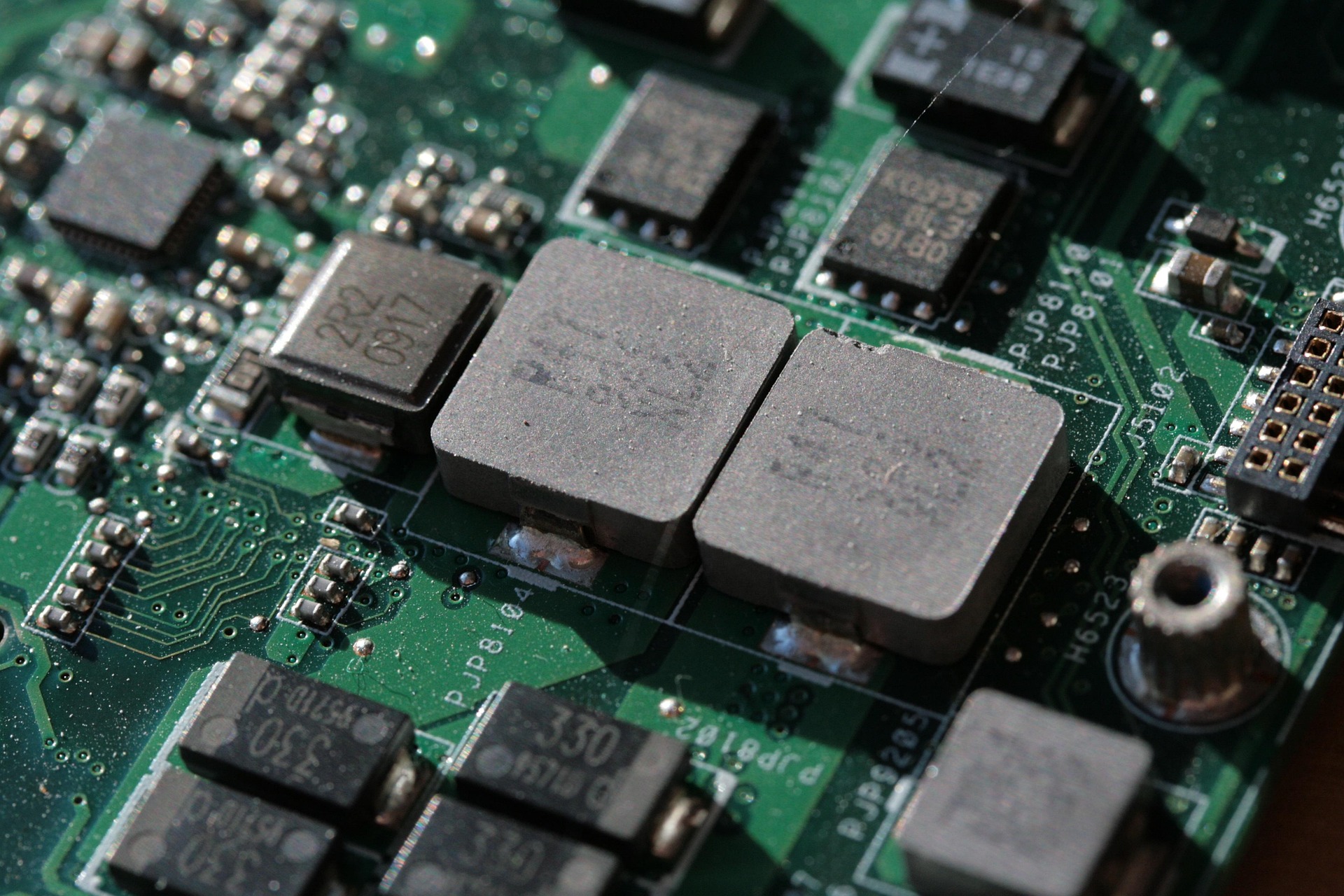 joa70 computer 5964514 1920